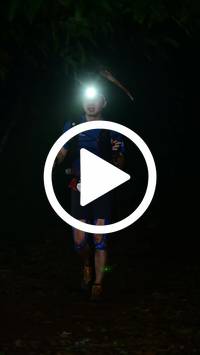 BIB:  <button type="button" onclick="openModal(27808459)" class="btn btn-primary btn-sm float-right" data-toggle="modal" data-target=".modal-high-quality">
                <i class="fa fa-download"></i> Download
                </button>